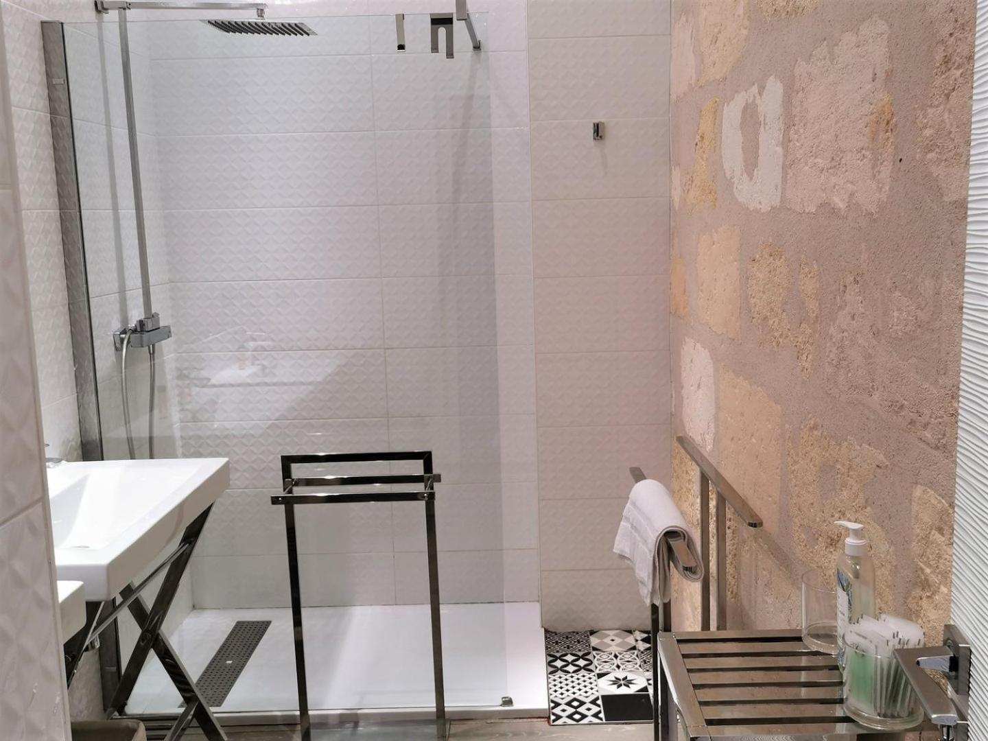 Very Nice Apartment Bordeaux Historical Center Εξωτερικό φωτογραφία